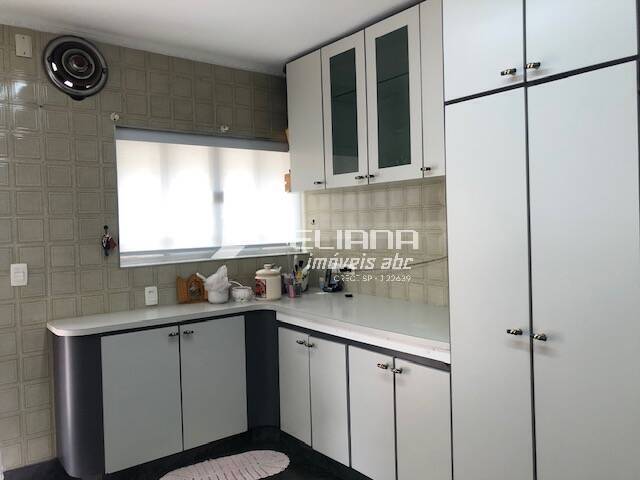 Casa, 3 quartos, 400 m² - Foto 54