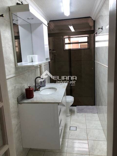 Casa, 3 quartos, 400 m² - Foto 55