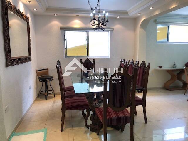 Casa, 3 quartos, 400 m² - Foto 57
