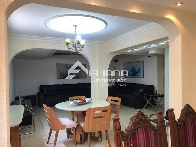 Casa, 3 quartos, 400 m² - Foto 58