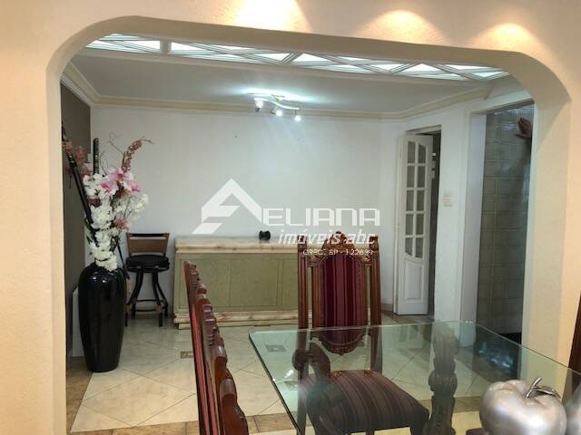 Casa, 3 quartos, 400 m² - Foto 59