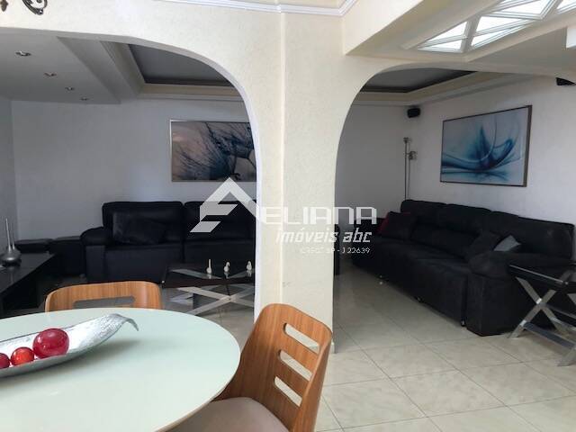 Casa, 3 quartos, 400 m² - Foto 60