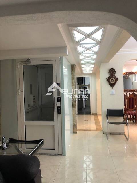 Casa, 3 quartos, 400 m² - Foto 61