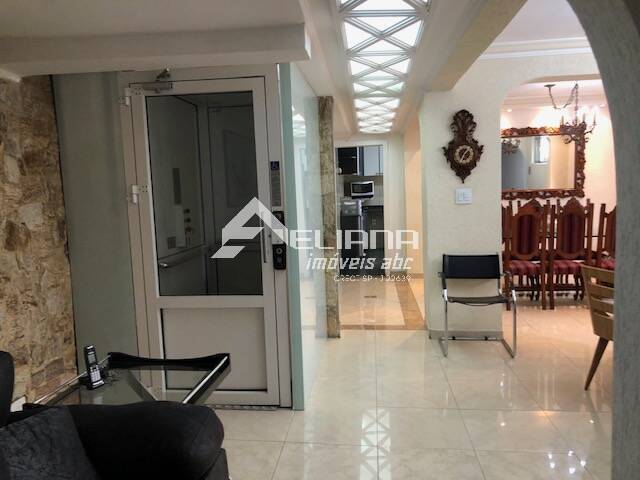 Casa, 3 quartos, 400 m² - Foto 62