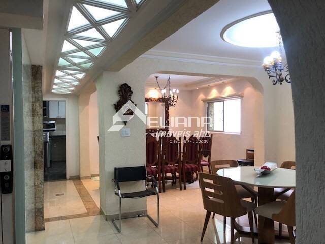 Casa, 3 quartos, 400 m² - Foto 63