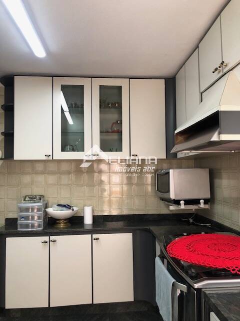 Casa, 3 quartos, 400 m² - Foto 65