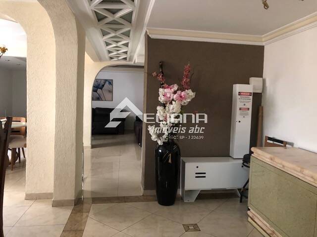 Casa, 3 quartos, 400 m² - Foto 66