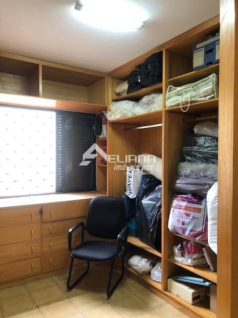Casa, 3 quartos, 400 m² - Foto 68