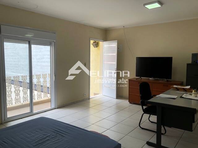 Casa, 3 quartos, 400 m² - Foto 69