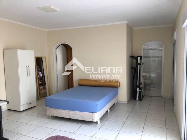Casa, 3 quartos, 400 m² - Foto 71