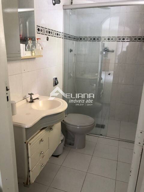 Casa, 3 quartos, 400 m² - Foto 72