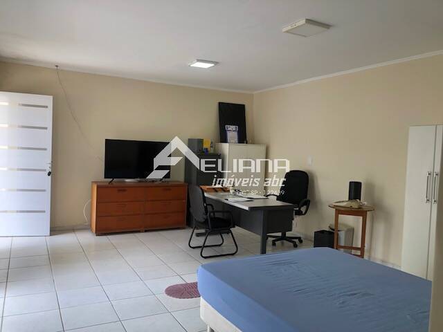 Casa, 3 quartos, 400 m² - Foto 73