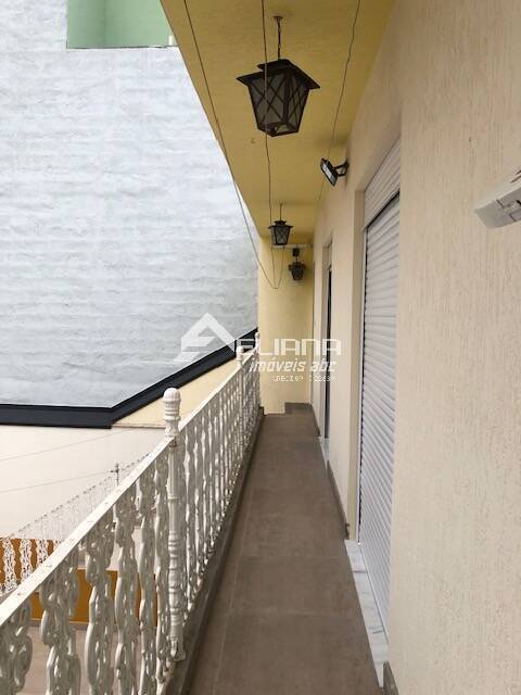 Casa, 3 quartos, 400 m² - Foto 74