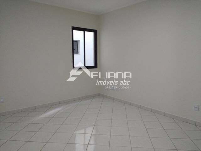 Cobertura, 2 quartos, 85 m² - Foto 3