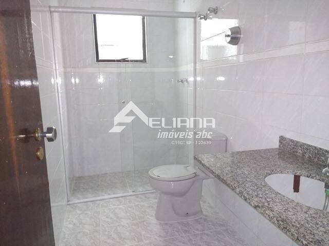 Cobertura, 2 quartos, 85 m² - Foto 4