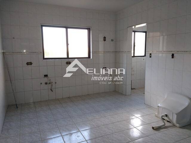 Cobertura, 2 quartos, 85 m² - Foto 5