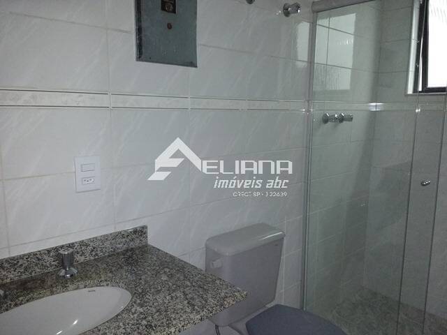 Cobertura, 2 quartos, 85 m² - Foto 6