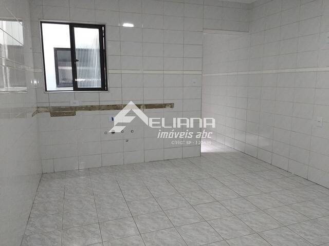 Cobertura, 2 quartos, 85 m² - Foto 7