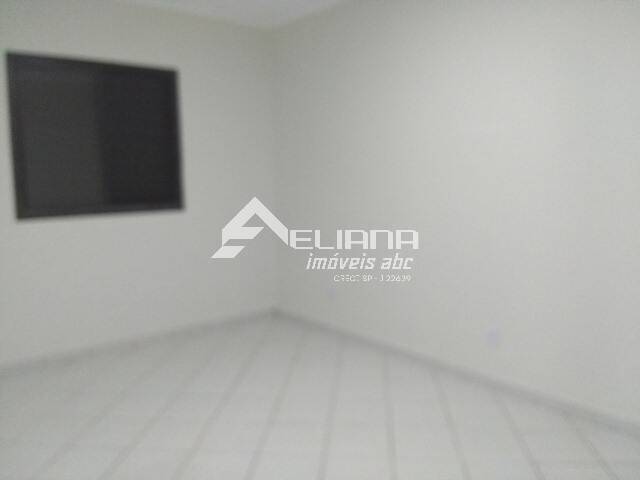 Cobertura, 2 quartos, 85 m² - Foto 8