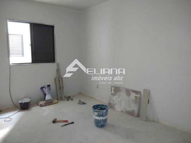 Cobertura, 2 quartos, 85 m² - Foto 9
