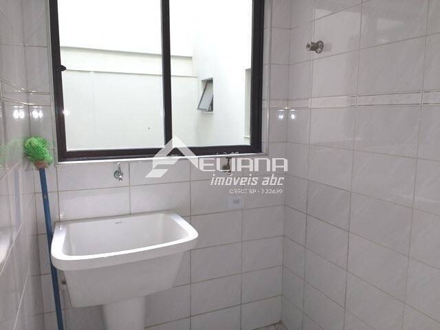Cobertura, 2 quartos, 85 m² - Foto 10