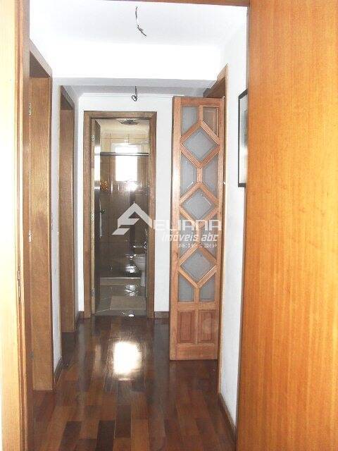 Apartamento, 3 quartos, 101 m² - Foto 5