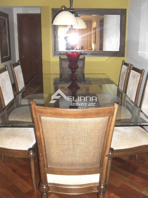 Apartamento, 3 quartos, 101 m² - Foto 2