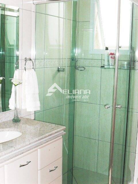 Apartamento, 3 quartos, 101 m² - Foto 8