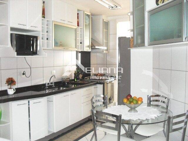 Apartamento, 3 quartos, 101 m² - Foto 6