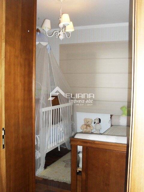 Apartamento, 3 quartos, 101 m² - Foto 9
