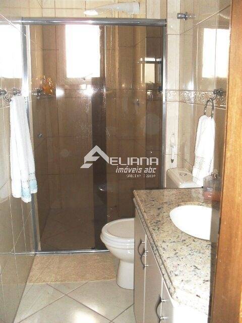Apartamento, 3 quartos, 101 m² - Foto 10