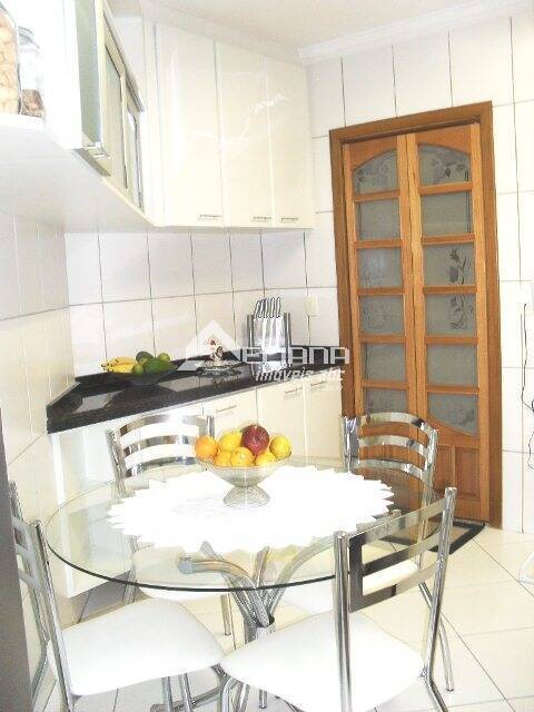 Apartamento, 3 quartos, 101 m² - Foto 7