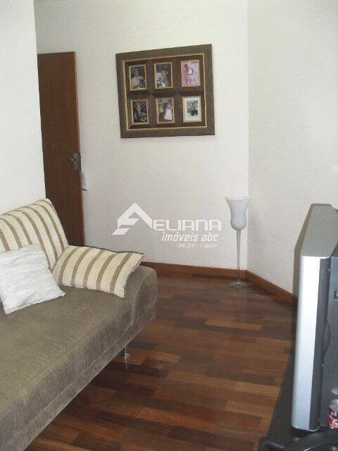 Apartamento, 3 quartos, 101 m² - Foto 4