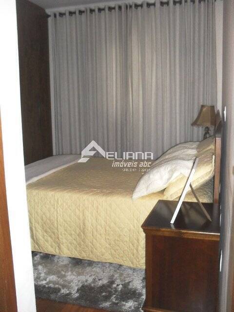 Apartamento, 3 quartos, 101 m² - Foto 11