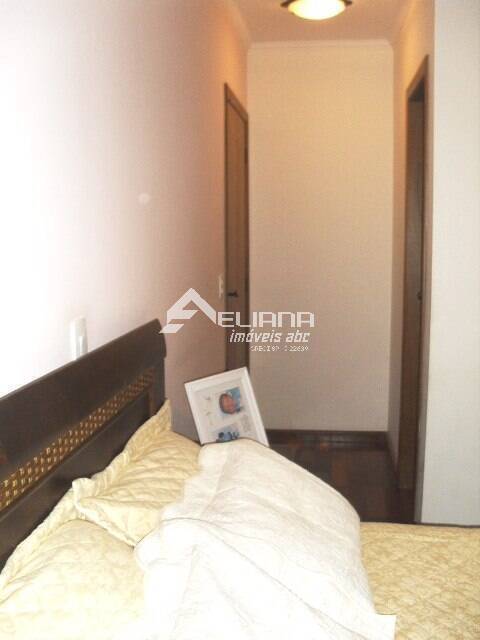 Apartamento, 3 quartos, 101 m² - Foto 12