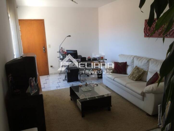 Apartamento, 2 quartos, 72 m² - Foto 1