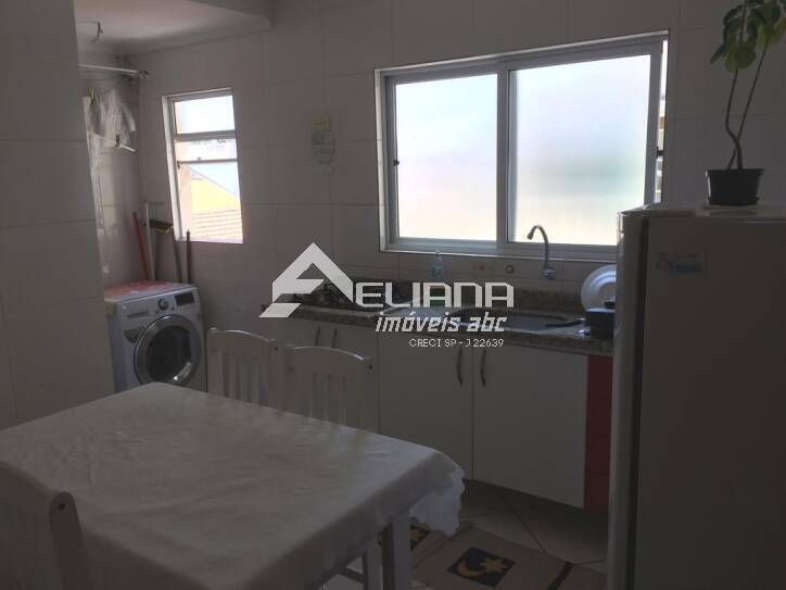 Apartamento, 2 quartos, 72 m² - Foto 6