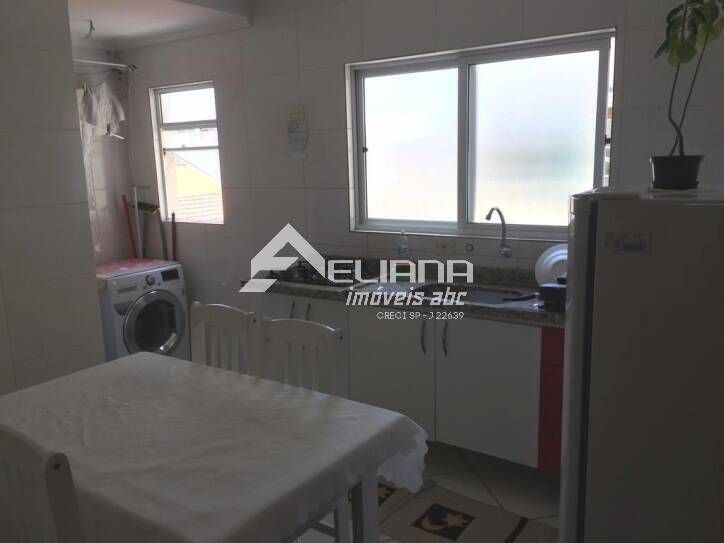 Apartamento, 2 quartos, 72 m² - Foto 5