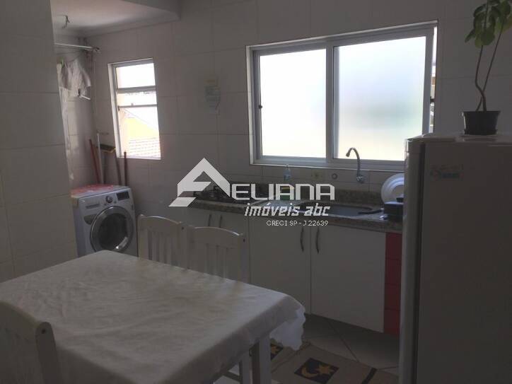 Apartamento, 2 quartos, 72 m² - Foto 3