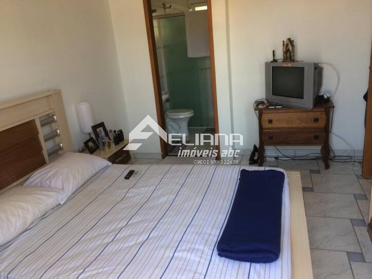Apartamento, 2 quartos, 72 m² - Foto 7