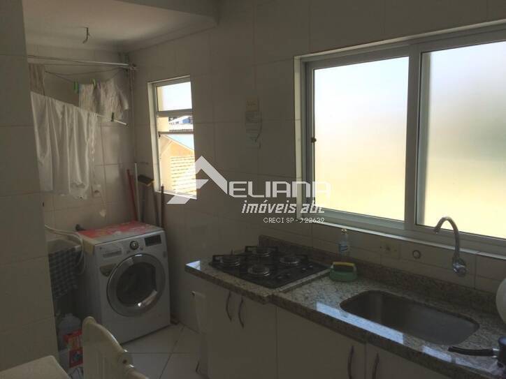 Apartamento, 2 quartos, 72 m² - Foto 8