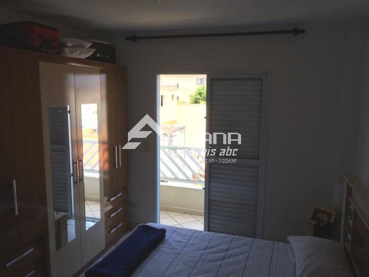 Apartamento, 2 quartos, 72 m² - Foto 4