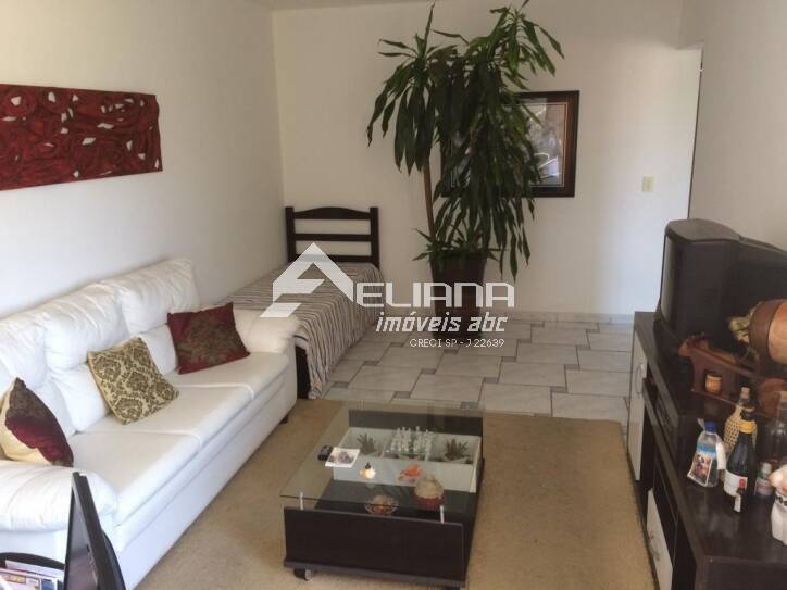 Apartamento, 2 quartos, 72 m² - Foto 2