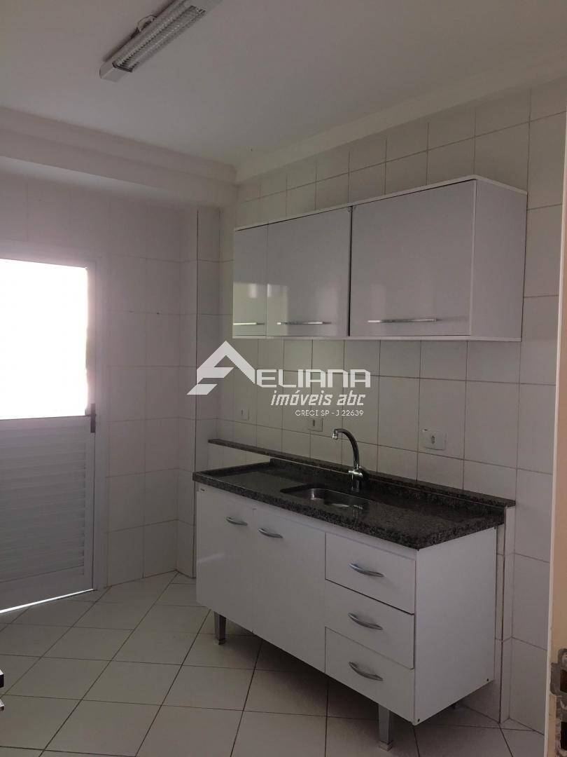 Apartamento, 3 quartos, 107 m² - Foto 5