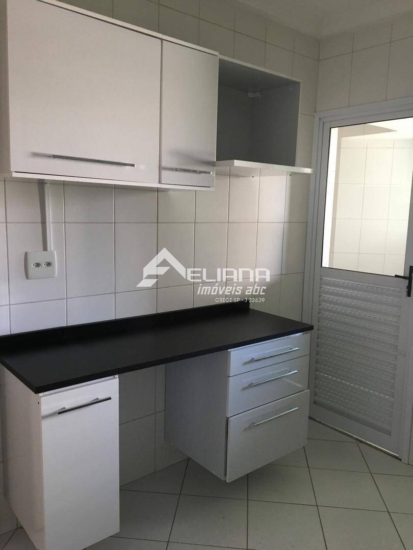 Apartamento, 3 quartos, 107 m² - Foto 4