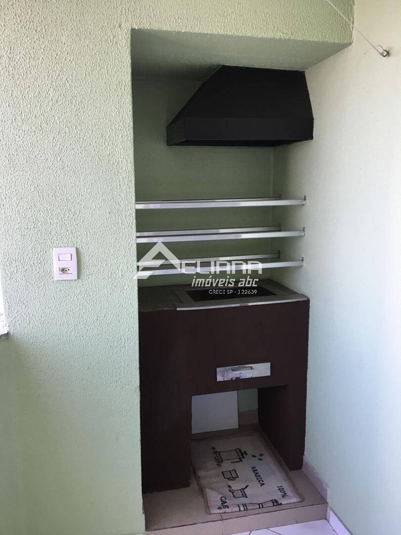 Apartamento, 3 quartos, 107 m² - Foto 3