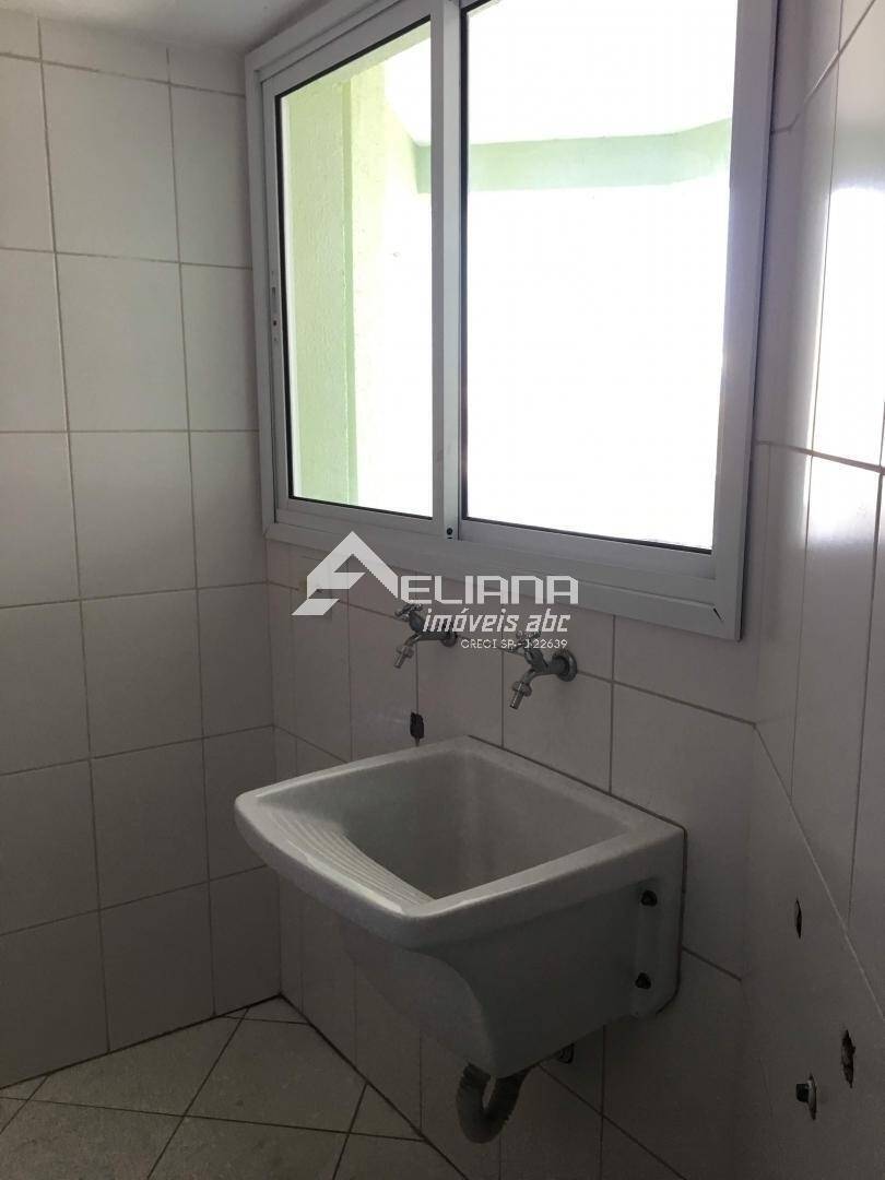 Apartamento, 3 quartos, 107 m² - Foto 13