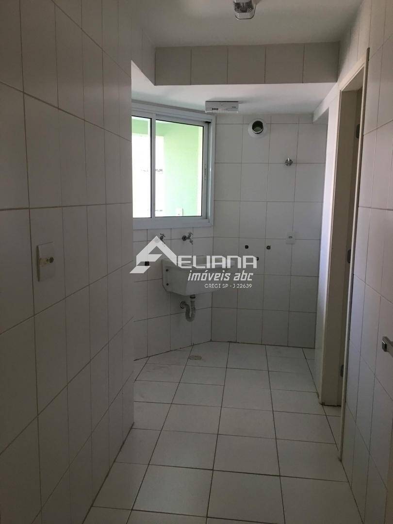 Apartamento, 3 quartos, 107 m² - Foto 14