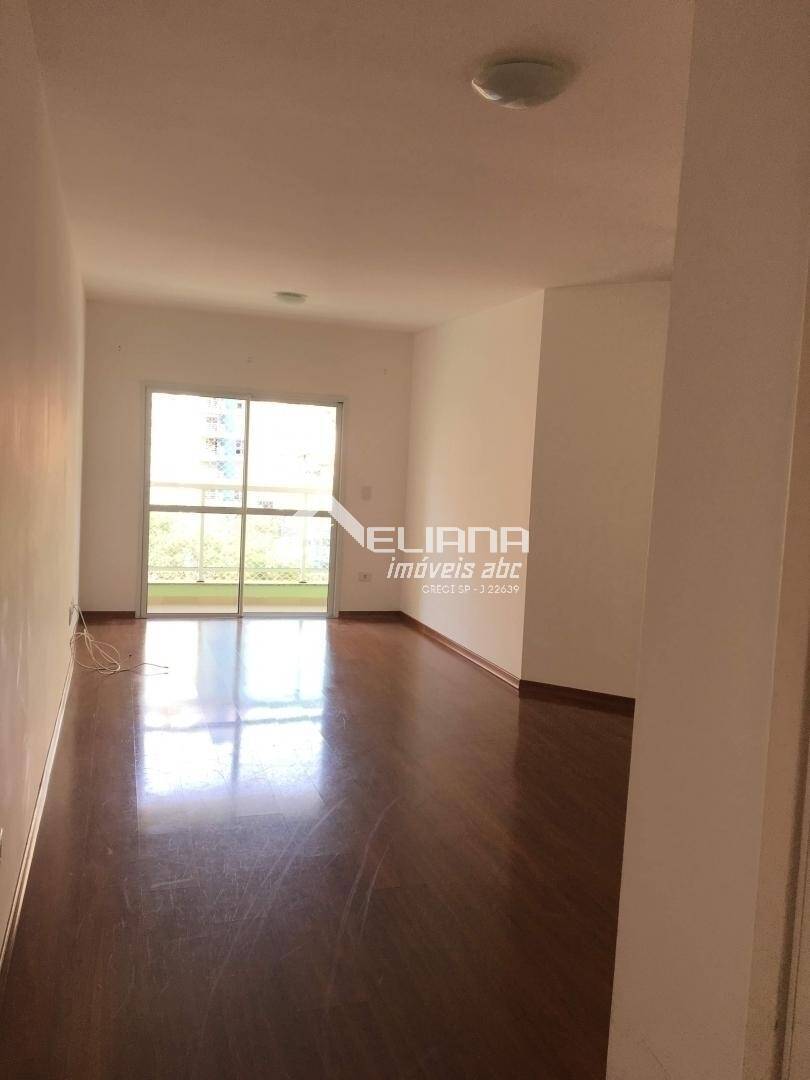 Apartamento, 3 quartos, 107 m² - Foto 21
