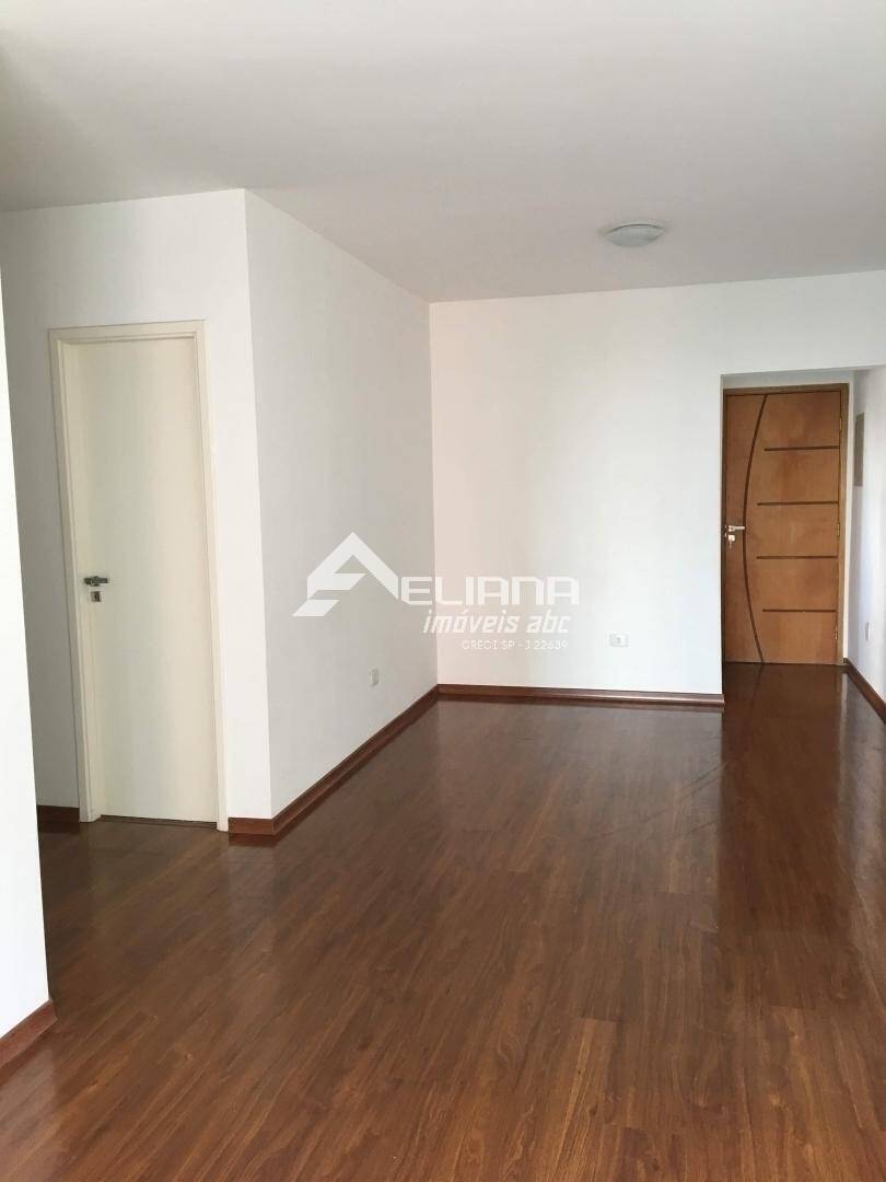 Apartamento, 3 quartos, 107 m² - Foto 1